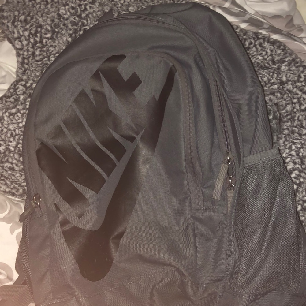 Nike Backpack